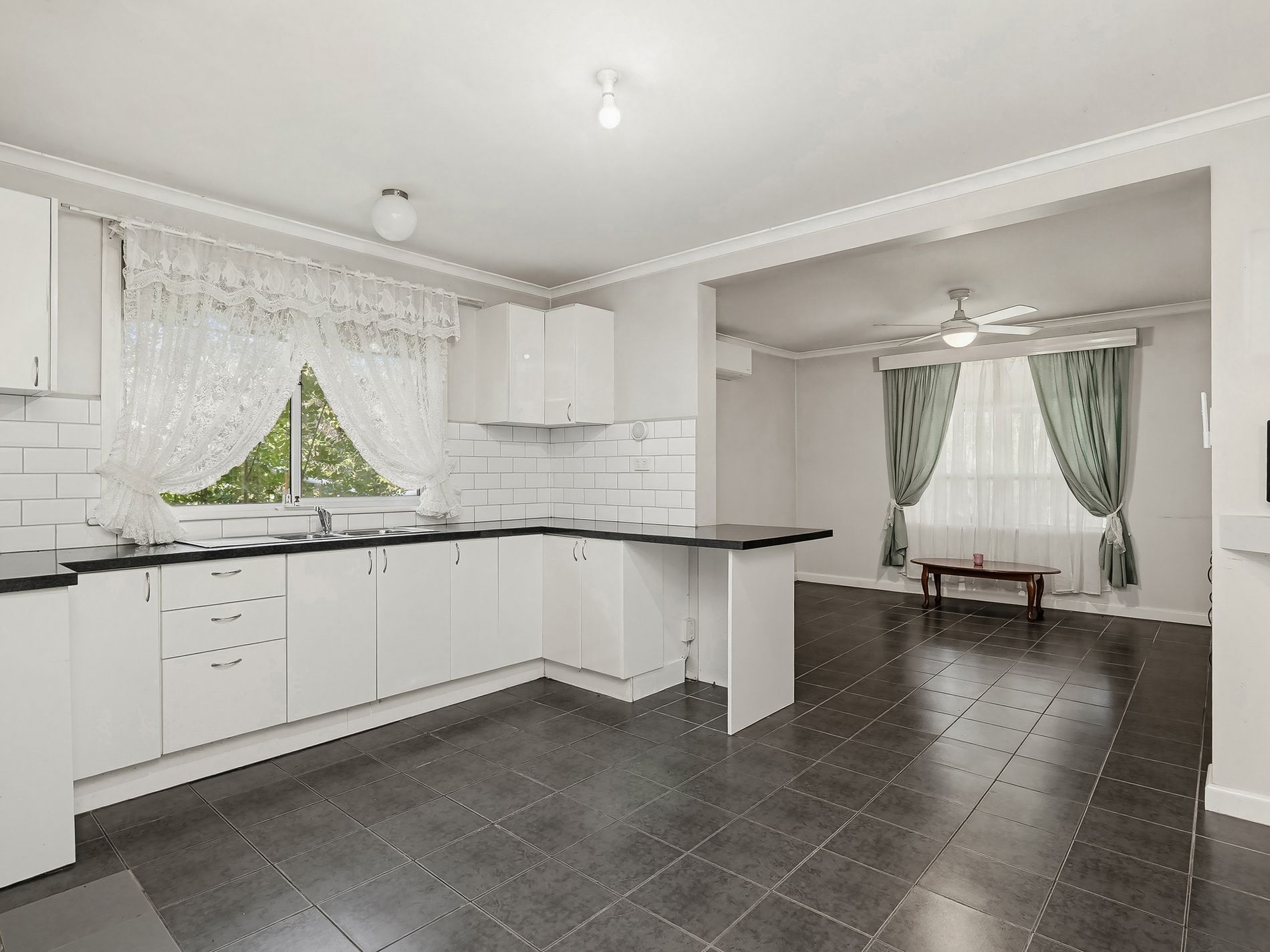 38 High Street, Pyalong