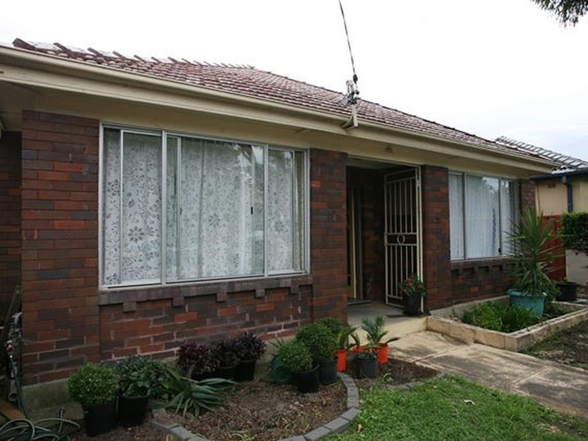 8 Lucy Street, Ashfield