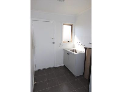 12 Schroeter Street, Winchelsea