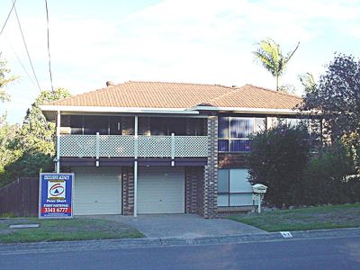 47 Pandeen Road, Rochedale South