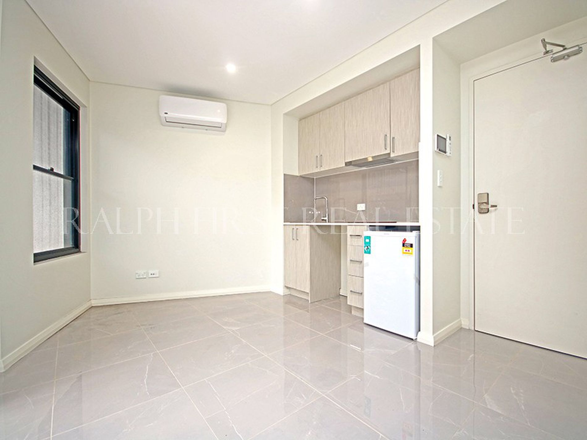 15 Hillard Street, Wiley Park