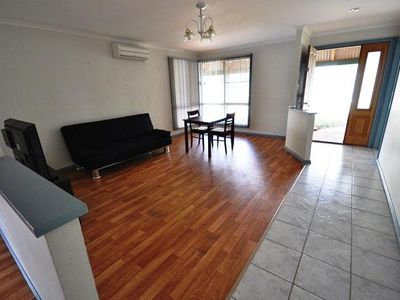 27 Paton Road, South Hedland