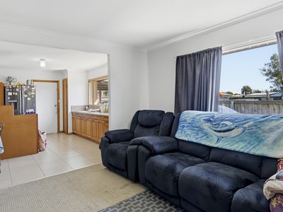 95 Agnes Street, George Town