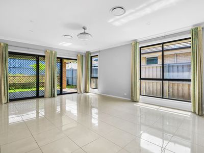 91 Regentville Drive, Elizabeth Hills