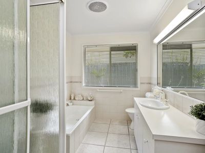 22 Elanora Terrace, Noosa Heads