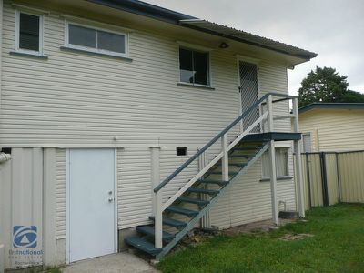 42 Koobil Street, Rochedale South