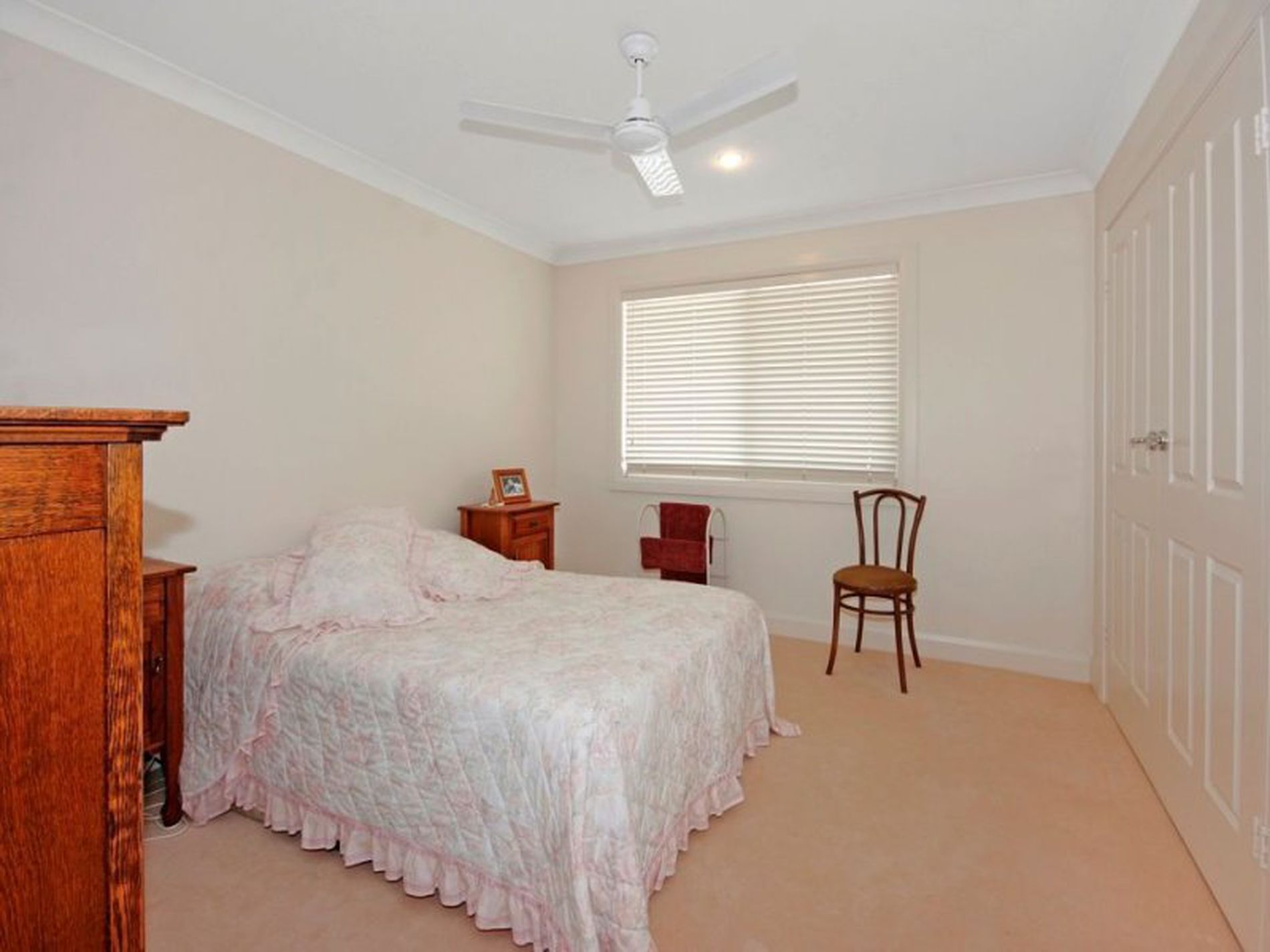 11 Seascape Close, Narrawallee