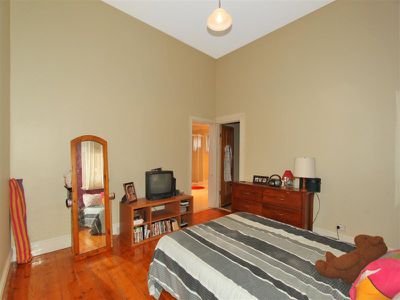 20B King Street, Boulder