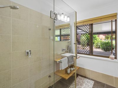 6 Goss Drive, Collingwood Park