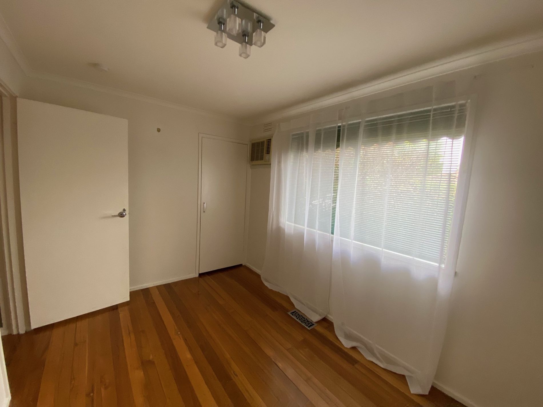 13 / 105 Torbay Street, Macleod