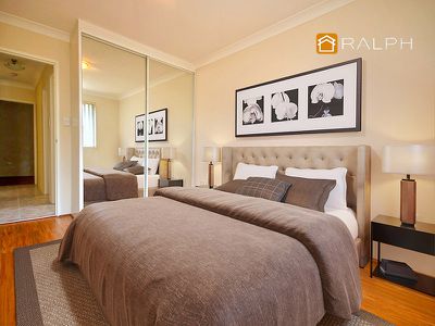 7 / 15-19 Croydon Street, Lakemba