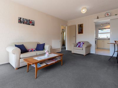 unit 1 / 46 Ngatoto Street, Ngaio