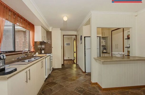29 Hardy Avenue, Craigieburn