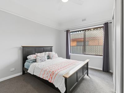 161 Rowan Street, Wangaratta