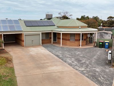 2 / 26 Tupper Street, Boulder