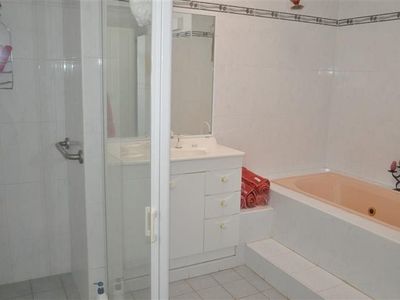 33 Linda Street, Forbes