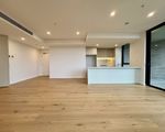1118 / 4 Andalusian Way, Castle Hill