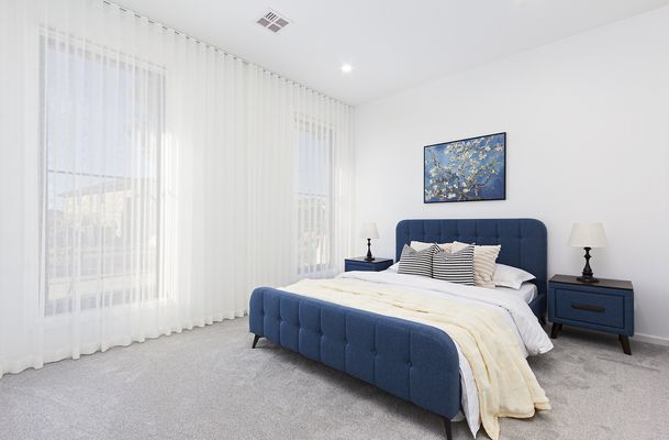 85 Carroll Lane, Greenvale
