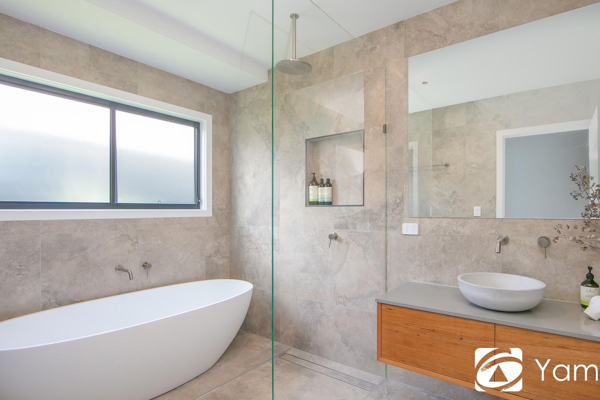 22 Kohler Drive, Yamba