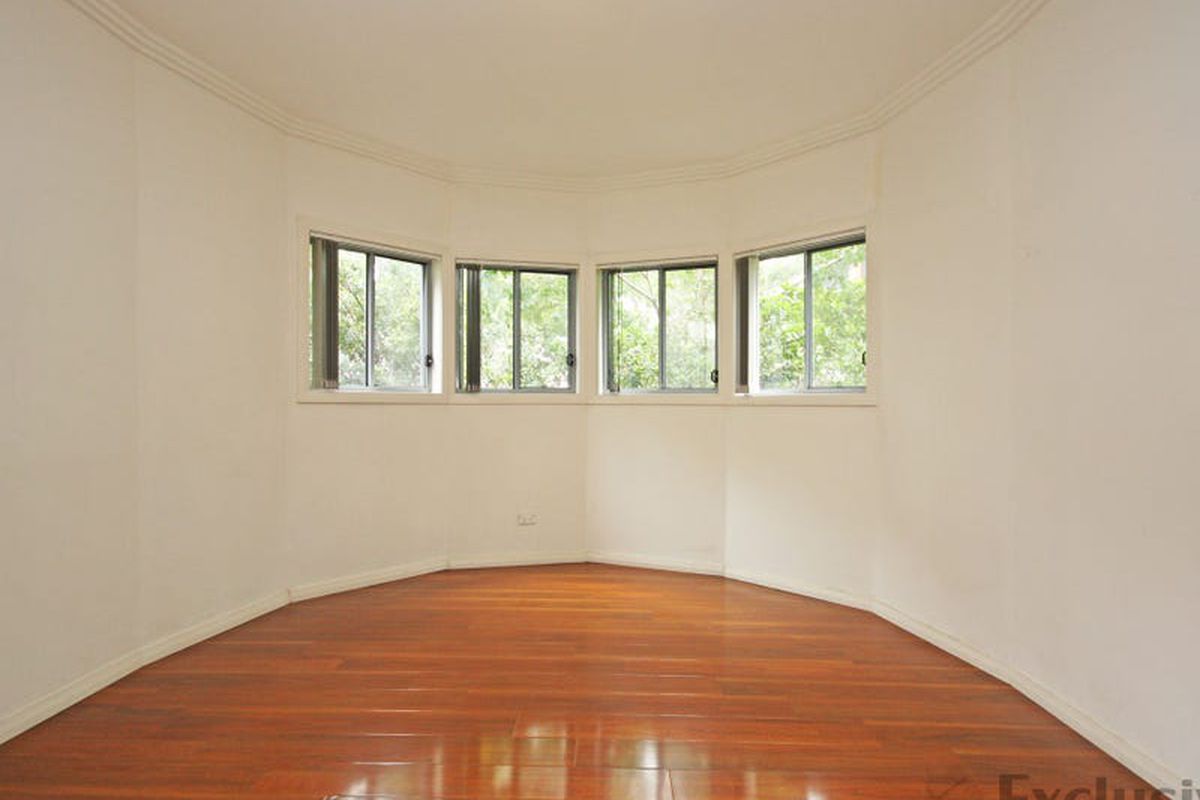 9 / 100 Kenyons Road, Merrylands
