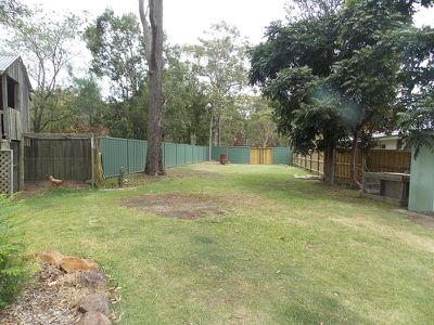 18 Park Avenue, Morisset Park