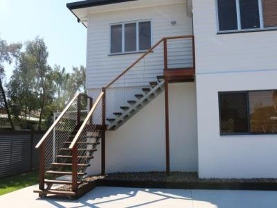 116 Cypress Street, Torquay