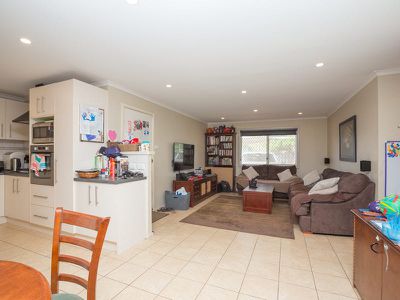 2 Dorrigo Loop, South Hedland