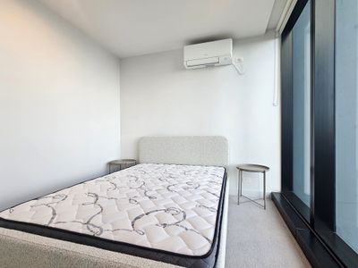 4109 / 371 Little Lonsdale Street, Melbourne