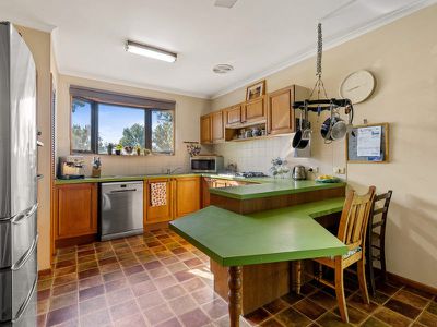 1454 Yackandandah-Dederang Road, Dederang