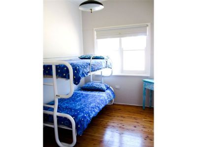 34 Butler Street, Kioloa