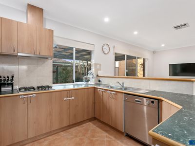 58A Corbett Street, Scarborough