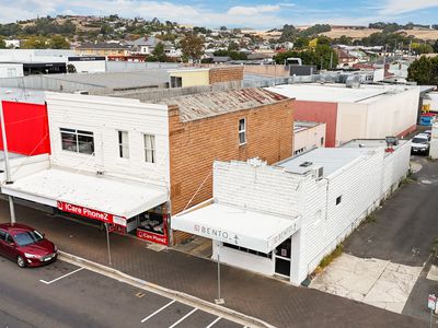 6-10 Reibey Street, Ulverstone