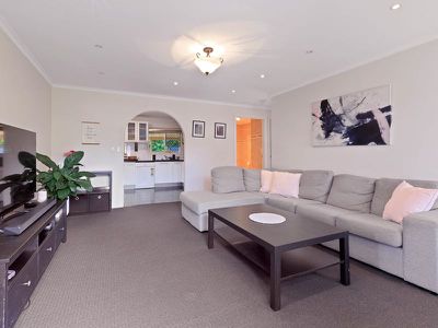 44 Veronica Avenue, Daisy Hill