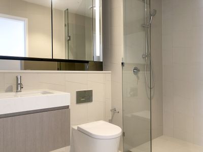 1008 / 81 Harbour Street, Sydney