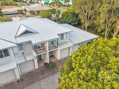 5/31 Swan Street, Beerwah