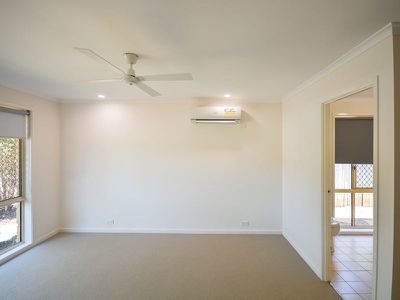 25 Whitmore Crs, Goodna