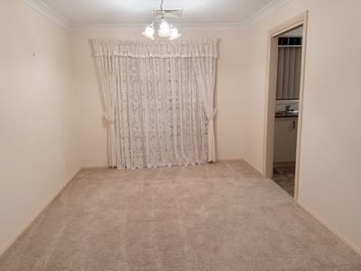 24 Rosella Street, Dubbo