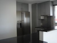 10 / 41 Kingfisher Lane, East Brisbane