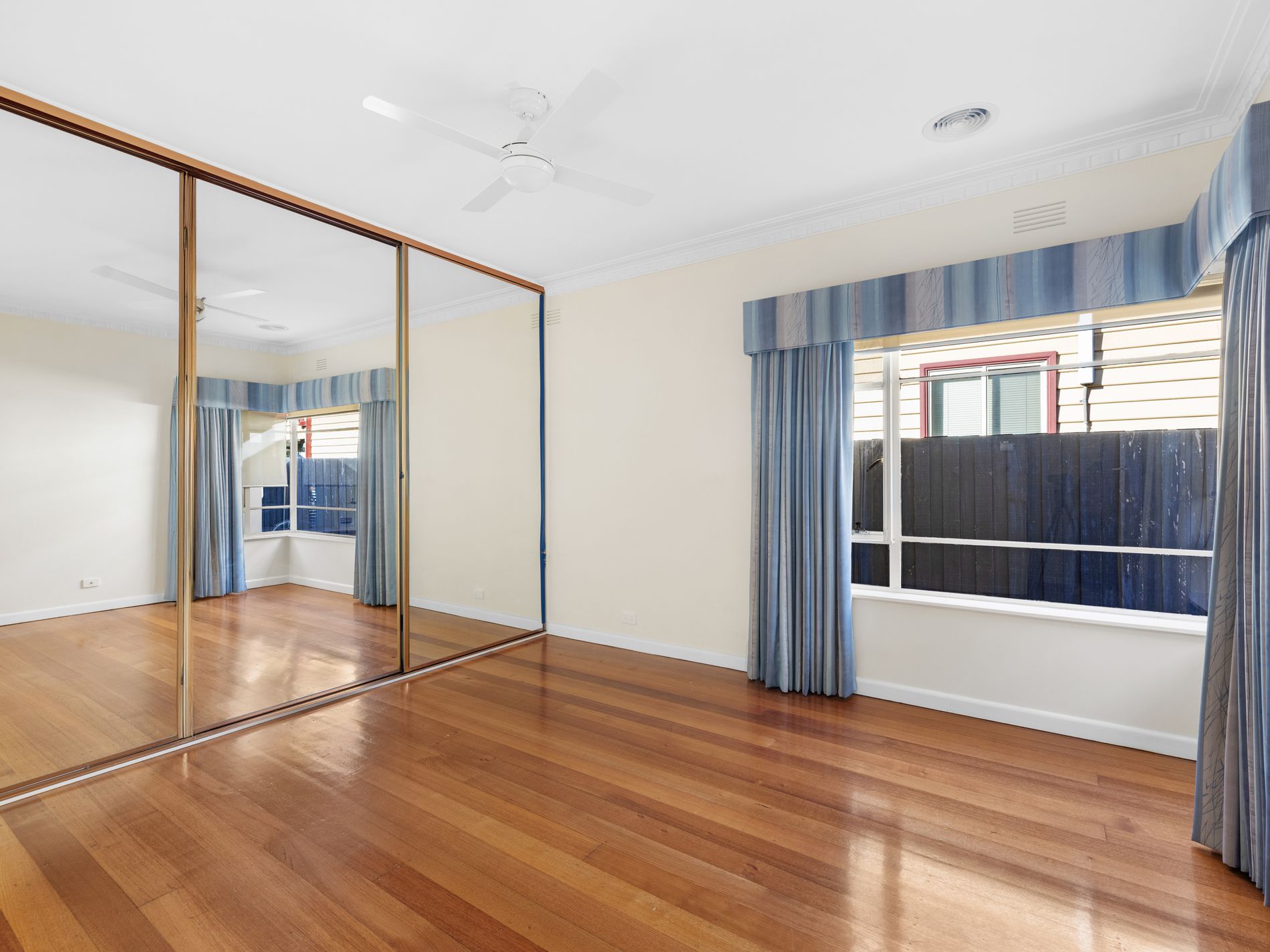 5 Empress Avenue, Kingsville