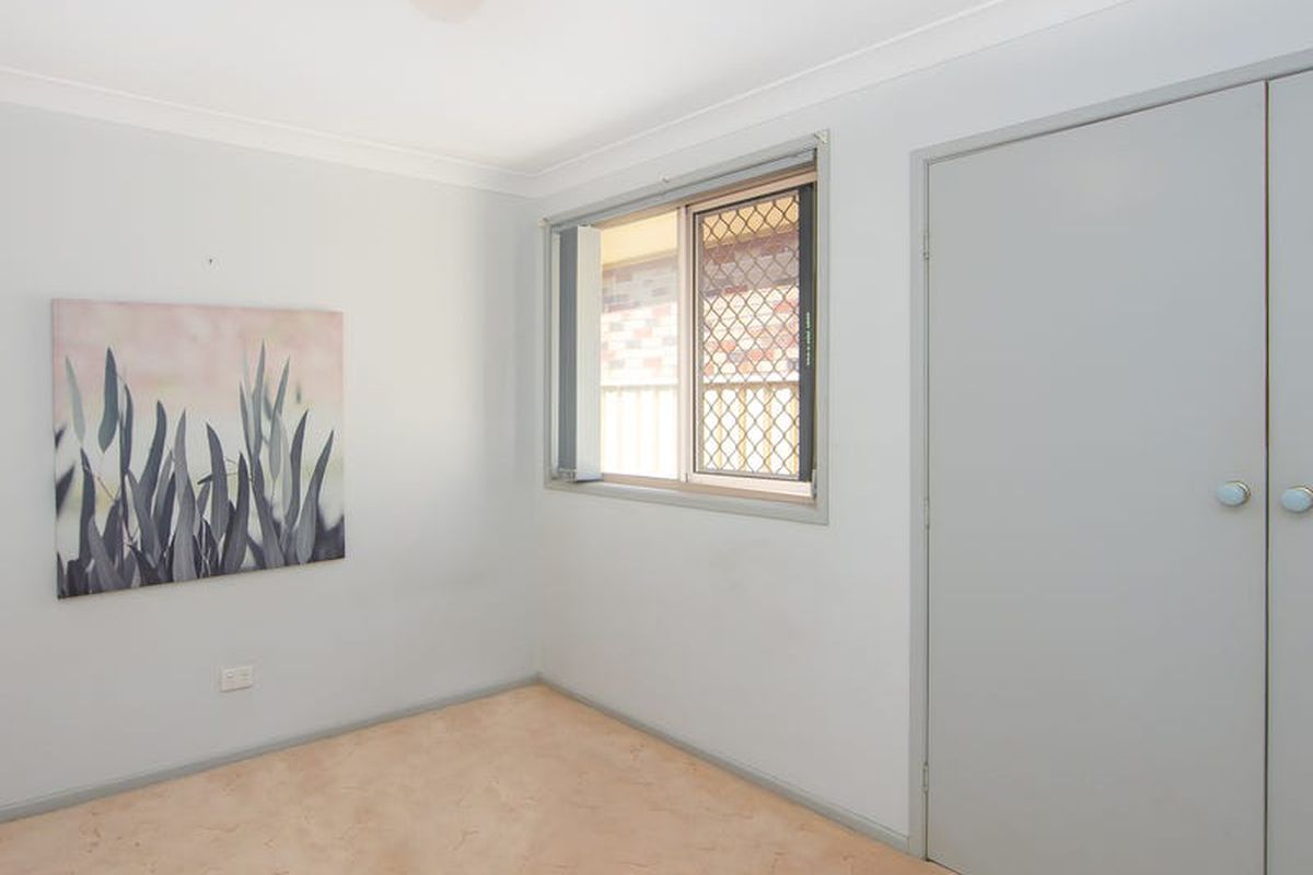 15 Abelia Avenue, Yamba