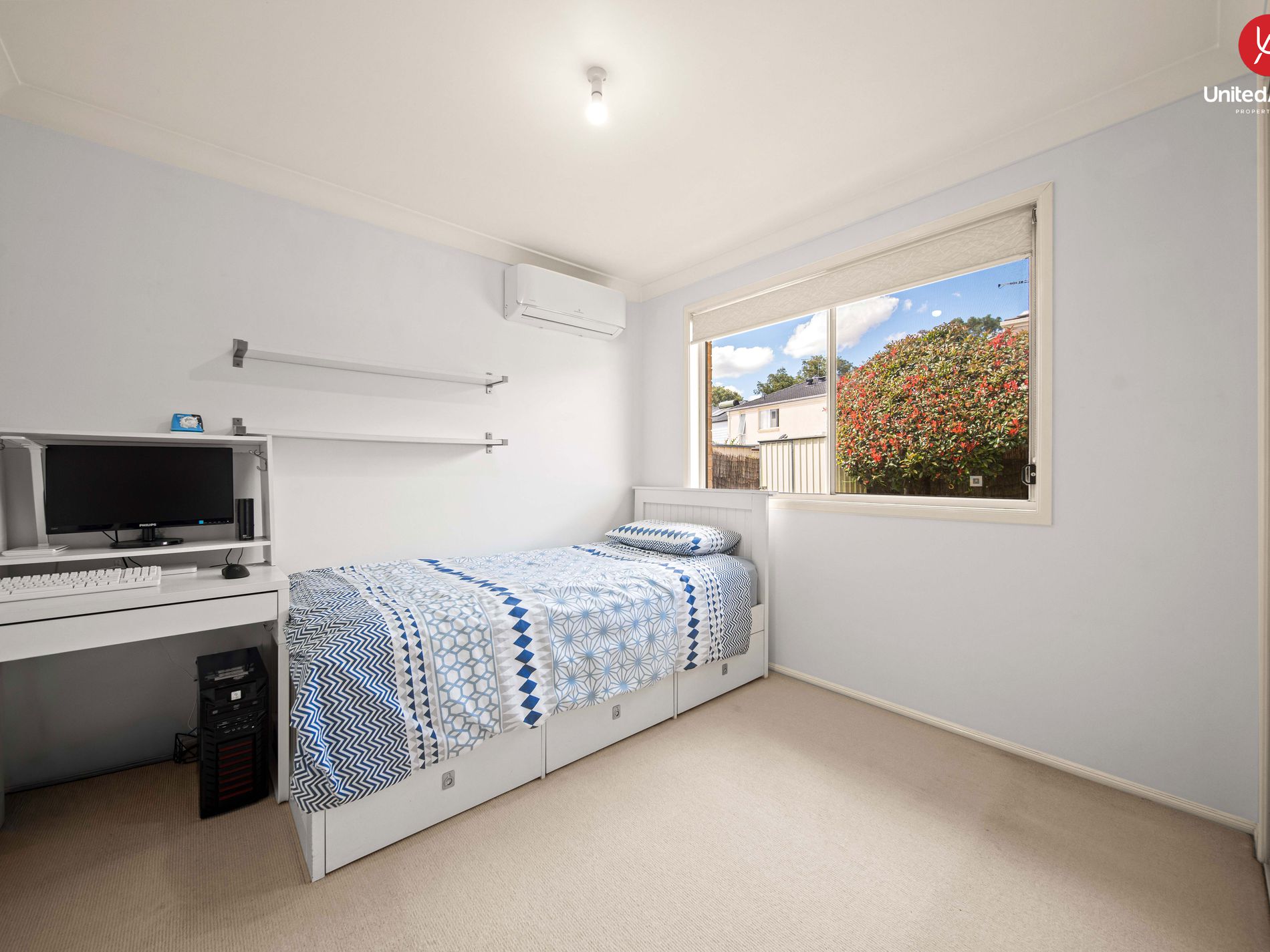 21 Gungarlin Drive, Horningsea Park