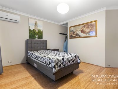 10 Mia Court, Ellenbrook