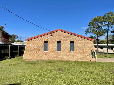7 Urangan Street, Torquay