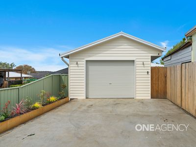 142B McMahons Road, North Nowra