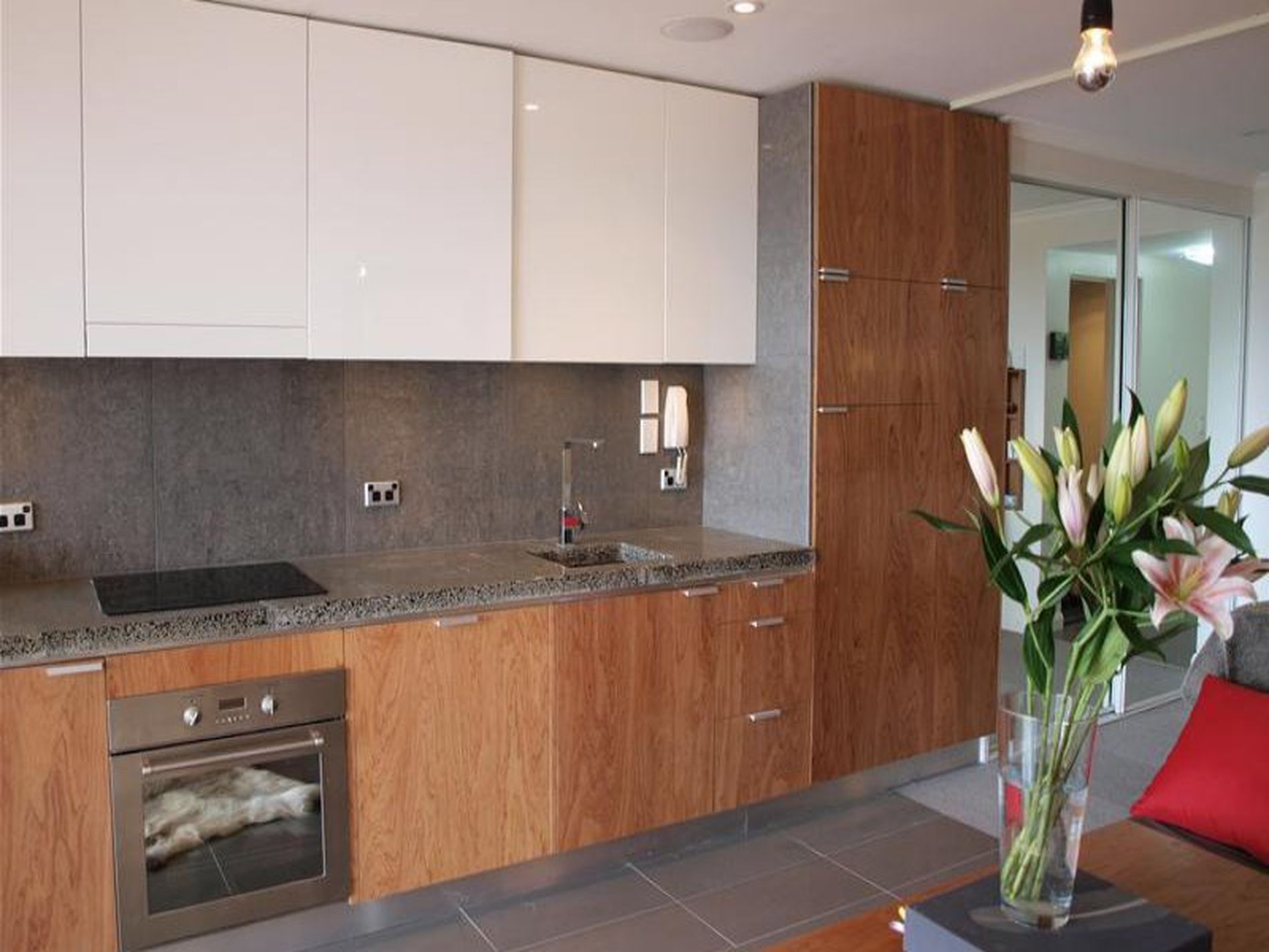 706 / 508 Riley Street, Surry Hills