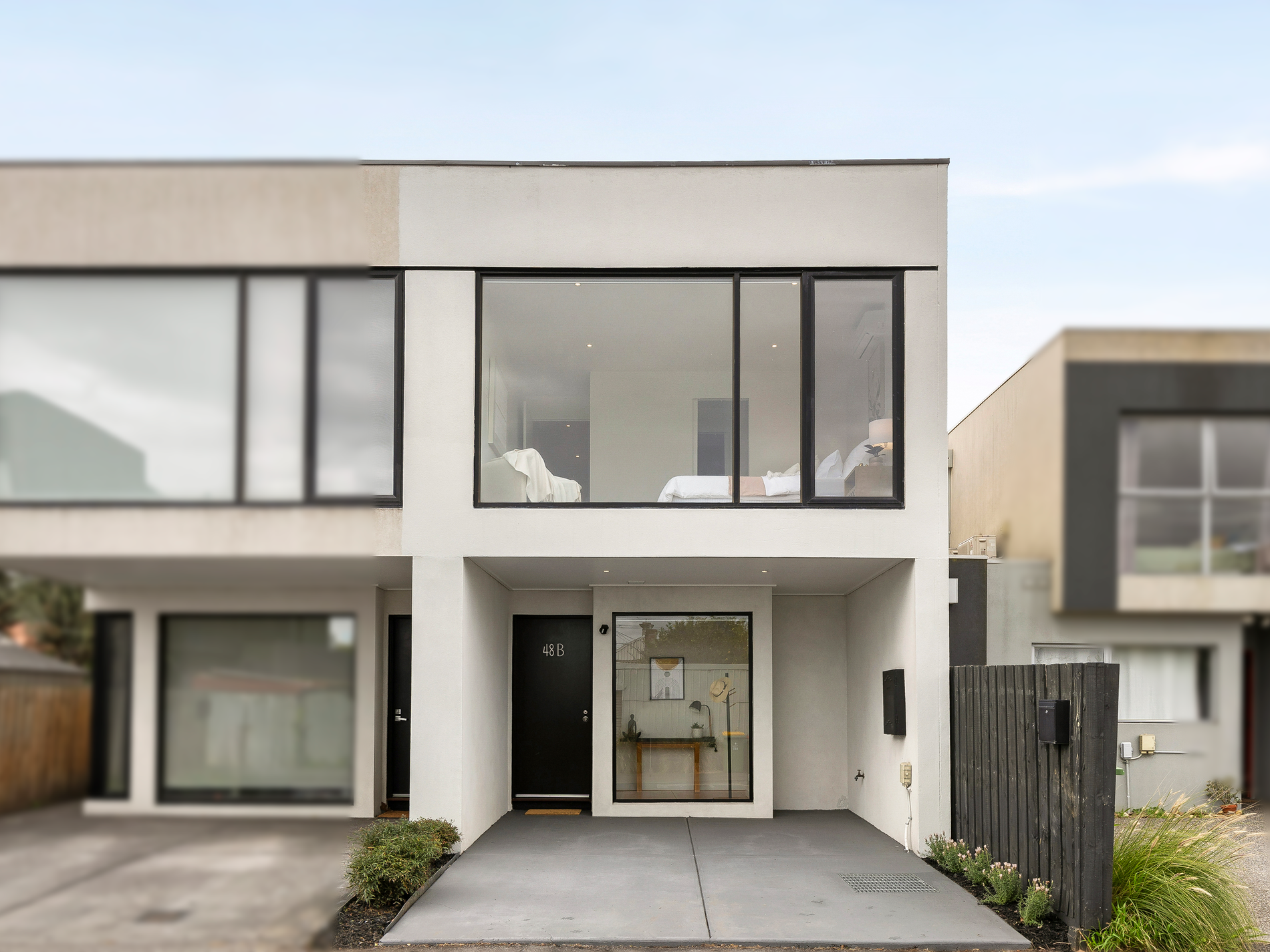 48B Lily Street, Seddon