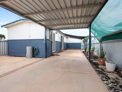 3 / 40 Wittenoom Street, Boulder