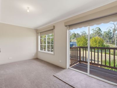 8 Deborah Lane, Dodges Ferry