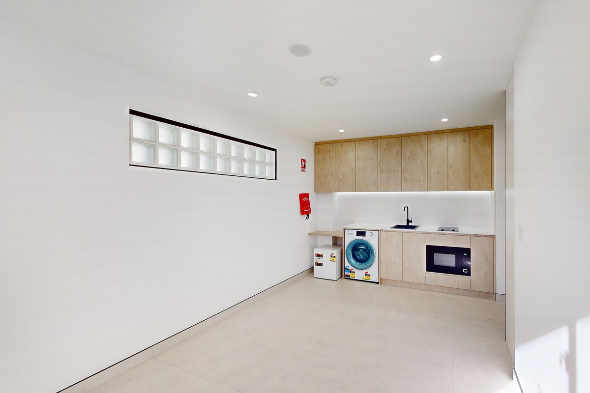 27 Allison Road, Guildford