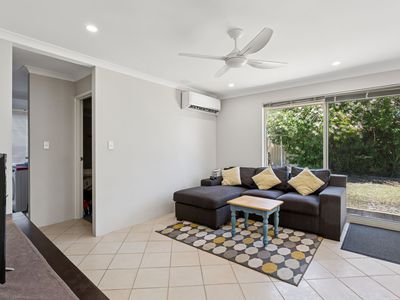 15 Mattner Square, Lockridge